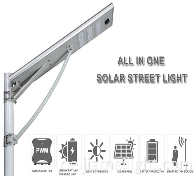 D solar street light1